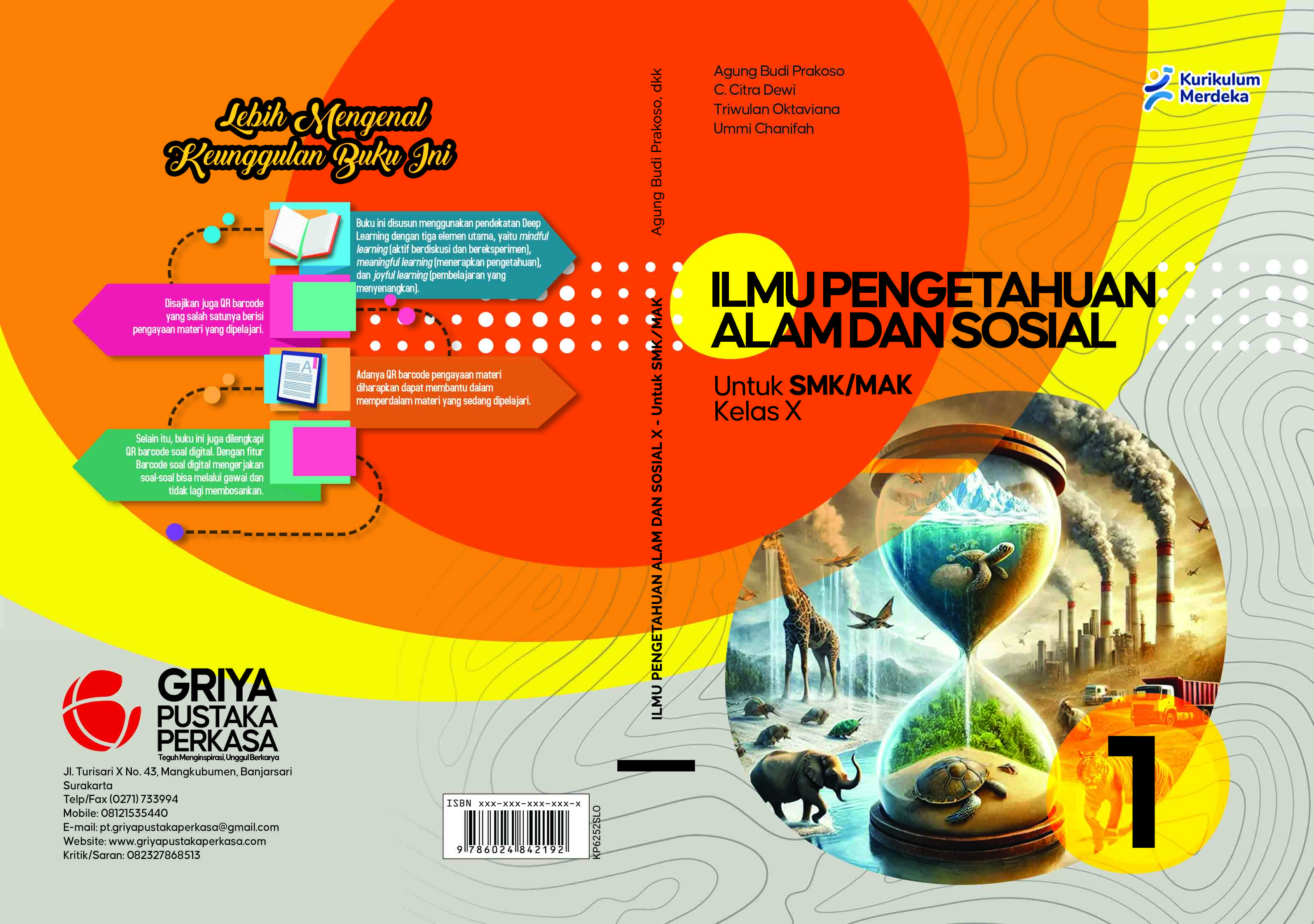 ind10 s1